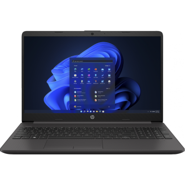 PORTATIL HP 250 G9 I3-1215U 8GB/512SSD 15,6" W11H