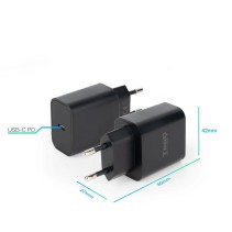 hover-image