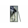 SMARTPHONE SAMSUNG GALAXY S24 ULTRA 12GB 256GB 6.8" 5G GREY