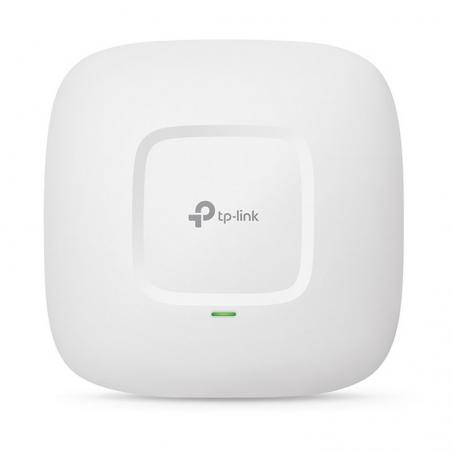 TP-LINK EAP110 Punto Acceso N300 PoE