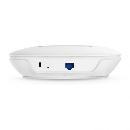 TP-LINK EAP110 Punto Acceso N300 PoE