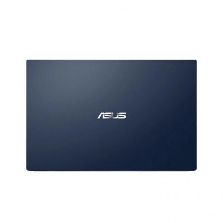 Asus B1402CVA-EB2128X i3-1315U 8GB 512 W11Pro 14"