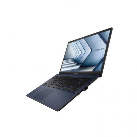 Asus B1502CVA-BQ1634X i3-1315U 8GB 256 W11Pro 15.6