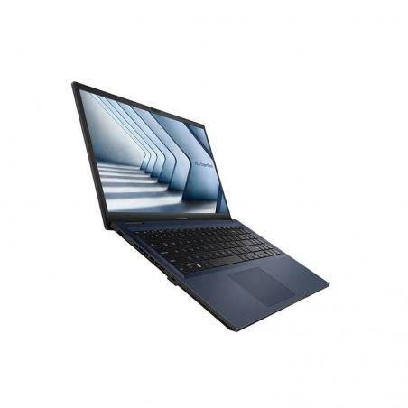 Asus B1502CVA-BQ1634X i3-1315U 8GB 256 W11Pro 15.6