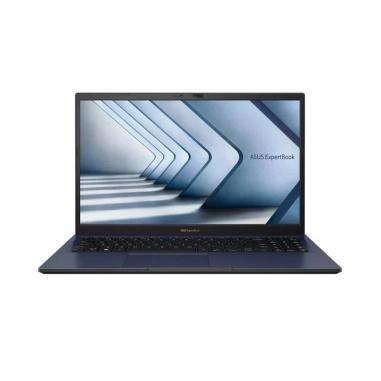 Asus B1502CVA-BQ1636X i5-1335U 8GB 512 W11Pro 15.6