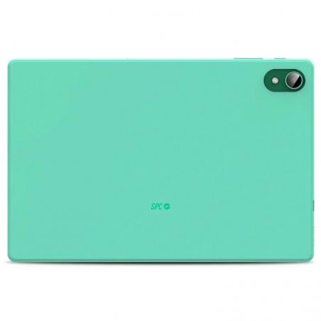SPC Tablet Gravity 5 SE 10,1" 4GB 64GB Verde