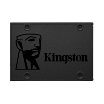 SSD KINGSTON A400 960GB SATA3