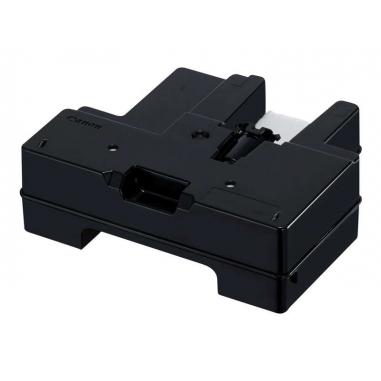 Canon MC20 Kit de Mantenimiento Original - 0628C002