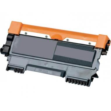 Brother TN2220/TN2210/TN2010/TN450 Negro Cartucho de Toner Generico