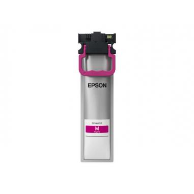 Epson T9453 Magenta Cartucho de Tinta Original - C13T945340