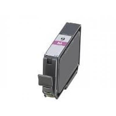 Canon PGI9 Magenta Cartucho de Tinta Generico - Reemplaza 1036B001