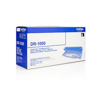 Brother DR1050 Tambor de Imagen Original (Drum)