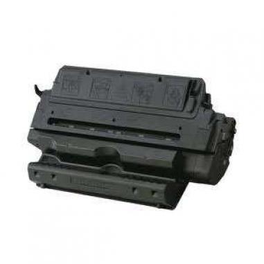 HP C4182X Negro Cartucho de Toner Generico - Reemplaza 82X