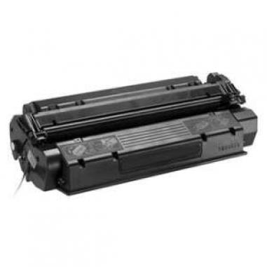 Canon EP25 Negro Cartucho de Toner Generico - Reemplaza 5773A004