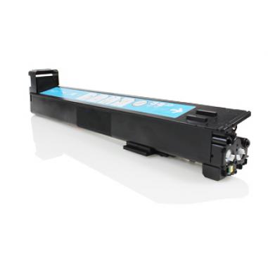 HP CF311A Cyan Cartucho de Toner Generico - Reemplaza 826A