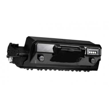 HP W1331A Negro Cartucho de Toner Generico - Reemplaza 331A