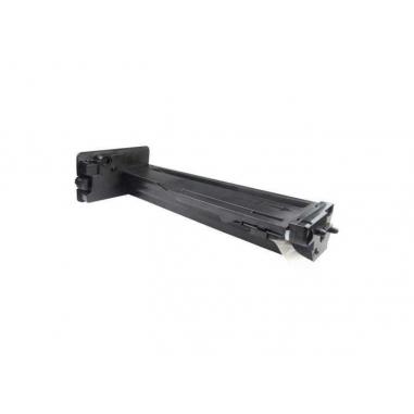 HP W1335A Negro Cartucho de Toner Generico - Reemplaza 335A