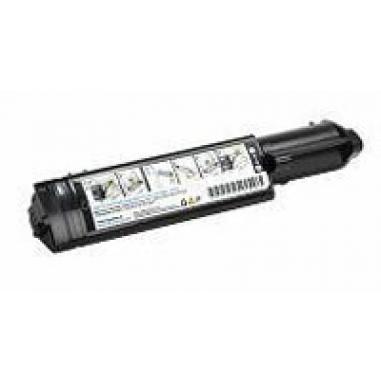 Epson Aculaser CX21 Negro Cartucho de Toner Generico - Reemplaza C13S050319