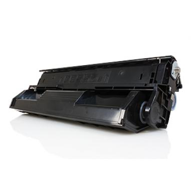 Epson EPL-N2550 Negro Cartucho de Toner Generico - Reemplaza C13S050290