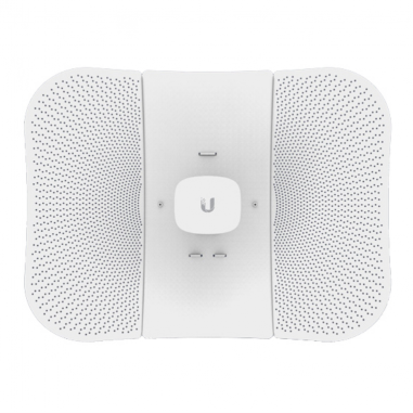 CPE UBIQUITI LBE-5AC-GEN2 LITEBEAM AC AIRMAX AC 5GHZ 23DBI