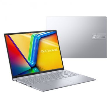 PORTATIL ASUS VIVOBOOK K3605ZF-MB465 I5-12500H 16GB 512GB RTX2050 16" FDOS