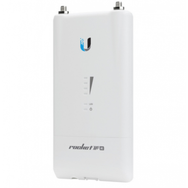 BS RADIO UBIQUITI R5AC-LITE ROCKET 5AC LITE AIRMAX AC 5GHZ