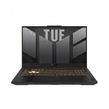 Asus TUF707VI-HX049 i7-13620H 32 1TB 4070 DOS 17"