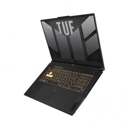 Asus TUF707VI-HX049 i7-13620H 32 1TB 4070 DOS 17"