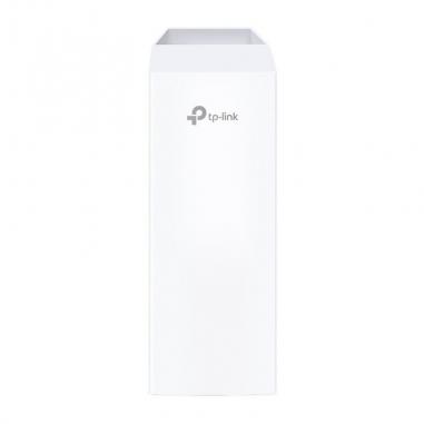 TP-LINK CPE210 Punto Acceso N300 PoE