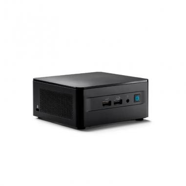 Asus NUC RNUC12WSHi70002 i7-1260P