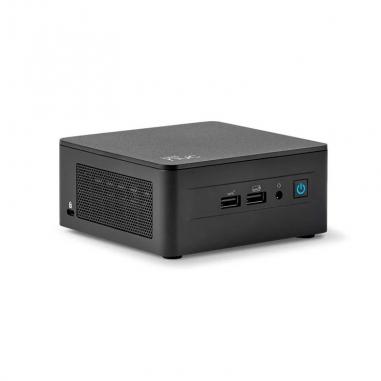 Asus NUC RNUC13ANHi50002 i5-1340P