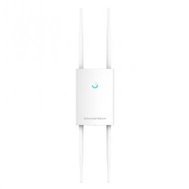 Grandstream GWN7630LR WiFi AP 2xGbE Dual Outdo 4x4