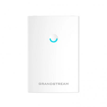 Grandstream GWN7630LR WiFi AP 2xGbE Dual Outdo 4x4