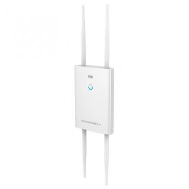 Grandstream GWN7664LR WiFi6 AP 1x2.5GbE Out 4x4