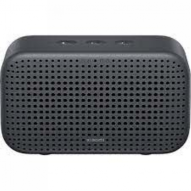 ALTAVOZ XIAOMI SMART SPEAKER BLUETOOTH 5.1 2 MICROFONOS WIFI