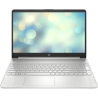 PORTATIL HP 15S-FQ5078NS I5-1235U 16GB 512GB 15.6"FHD FREEDOS