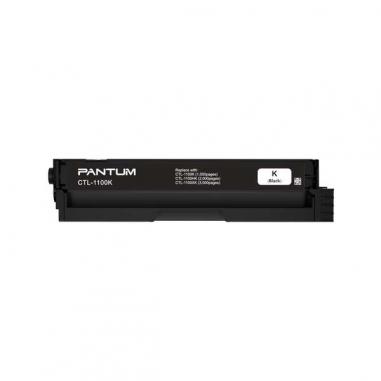 Pantum CTL2000HK Negro Cartucho de Toner Original