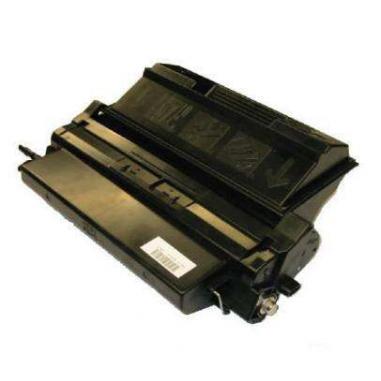 OKI B6200/B6300 Negro Cartucho de Toner Generico - Reemplaza 09004078