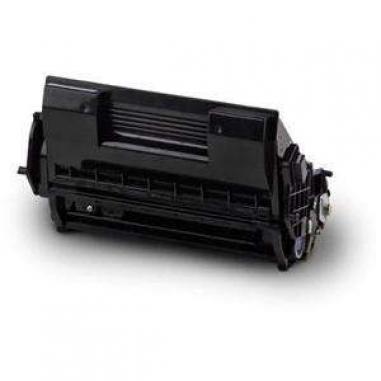 OKI B710/B720/B730 Negro Cartucho de Toner Generico - Reemplaza 01279001/01279201