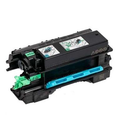 Ricoh IM430 Negro Cartucho de Toner Generico - Reemplaza 418127