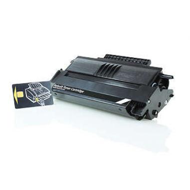 Ricoh Aficio SP1000 Negro Cartucho de Toner Generico - Reemplaza 413196