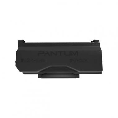 Pantum TL5125XC Negro Cartucho de Toner Original