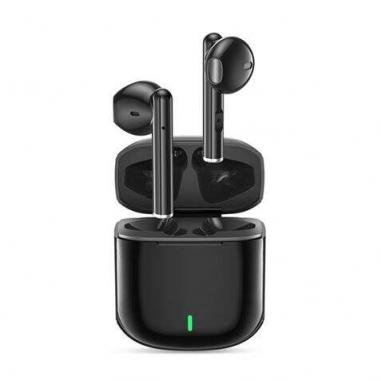 Xo Auriculares TWS X20 - Color Negro