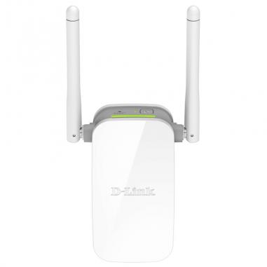 D-Link DAP-1325 Punto Acceso Repetidor N300