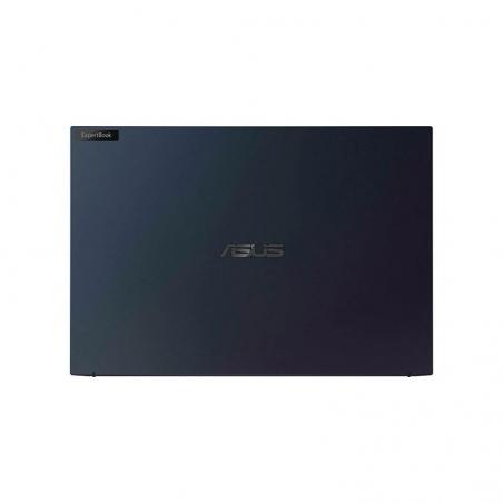 Asus B9403CVAR-KM0961X Ultra7-150U 16 1TB W11P 14