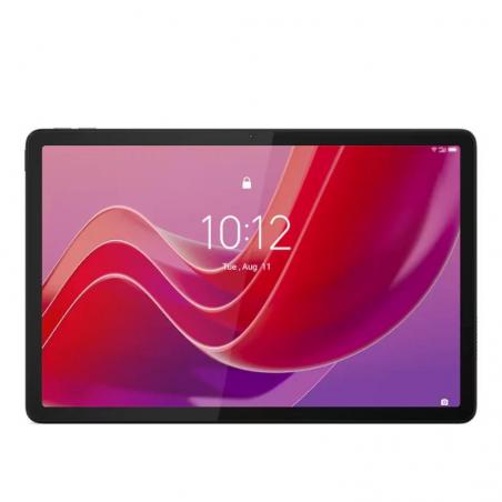 Lenovo Tab M11 TB330FU 11" 4GB 128GB Grey + Pen