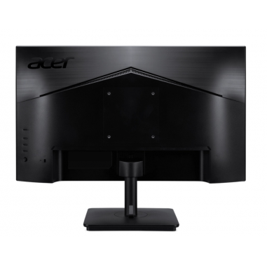 MONITOR ACER 23.8" V247YEBIV IPS 100HZ 16:9 4MS (GTG) 250NITS VGA HDMI FREESYNC