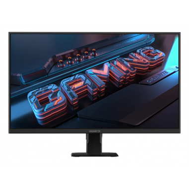 MONITOR GAMING GIGABYTE GS27Q X 2560X1440 QHD