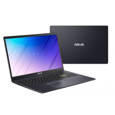 PORTATIL ASUS E510MA-EJ617 N4020 8GB 256GB 15,6"FHD FREEDOS