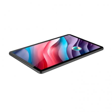 SPC Tablet Gravity 5 PRO 11" HD+ 6GB 128GB Negra